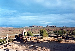 1997 - USA 098 (Arches National Park, UT)